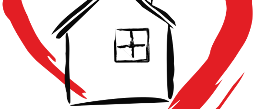 Cenna każda złotówka 
