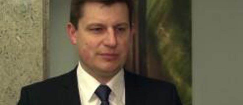 Drożej przed Wielkanocą