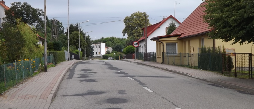 Najbardziej zadłużona gmina musi oddać 2,5 mln zł