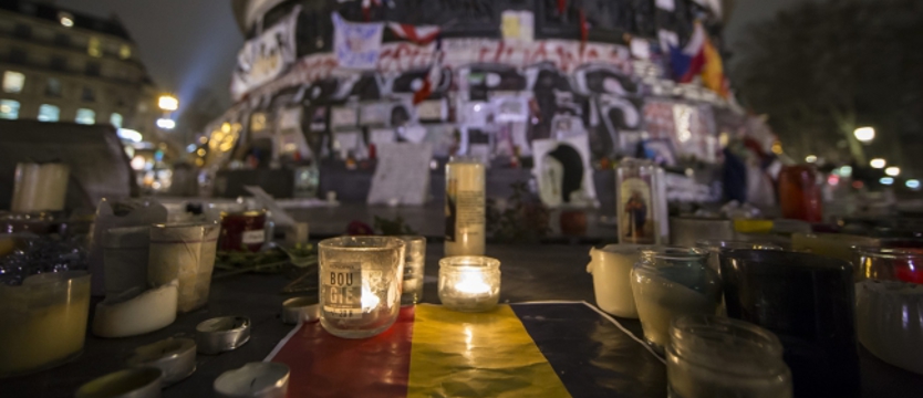 Papież potępił zamachy w Brukseli i nazwał je "okrutną nikczemnością"