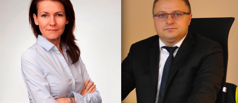 Lewiatan: Pracownicy zaczynają przebierać w ofertach