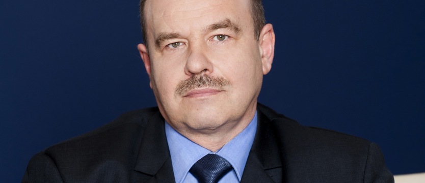 Ruch na nabrzeżach