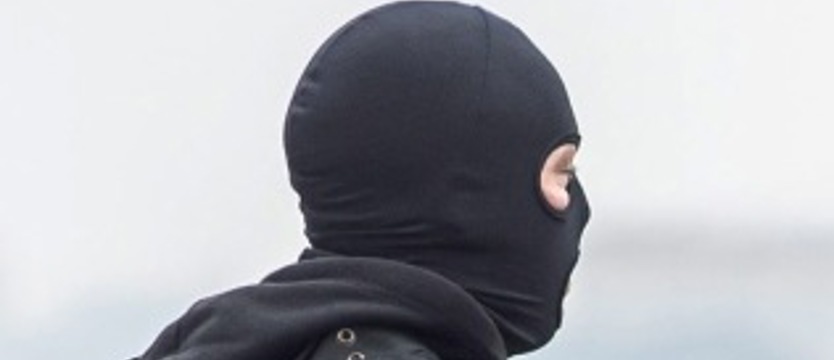 Terroryzm dotrze do Polski