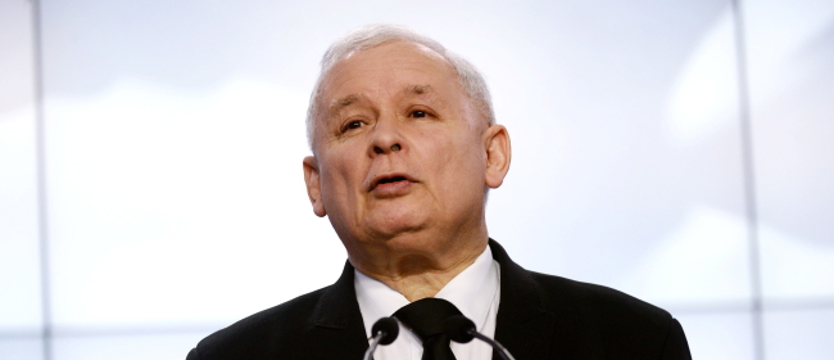 Zgody nie będzie