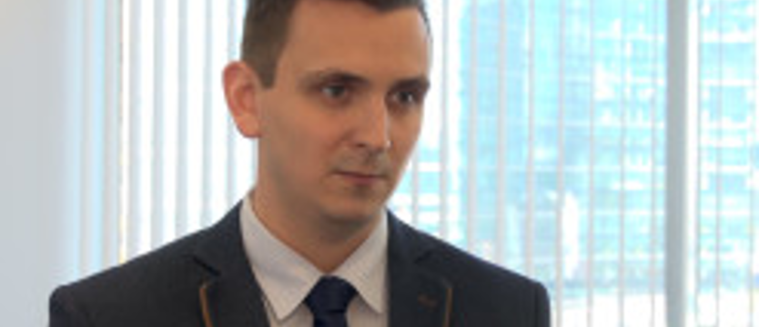 Terroryści uderzają w gospodarkę