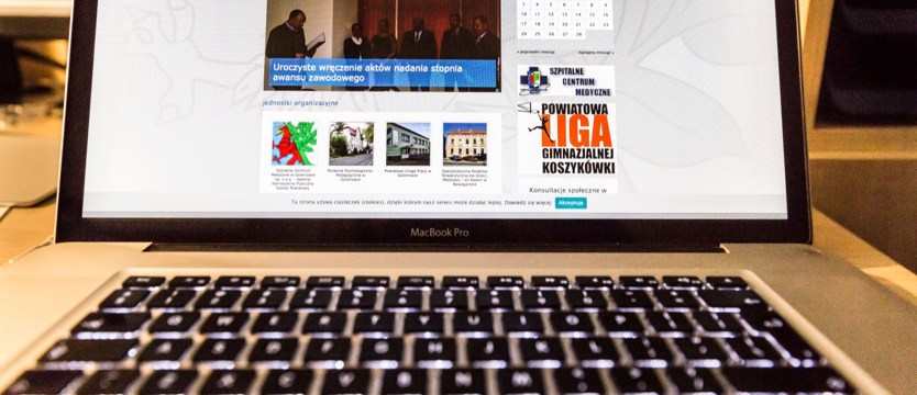 Liczba kobiet w IT może wzrosnąć