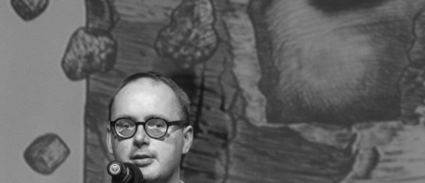 Zmarł ks. Jan Kaczkowski