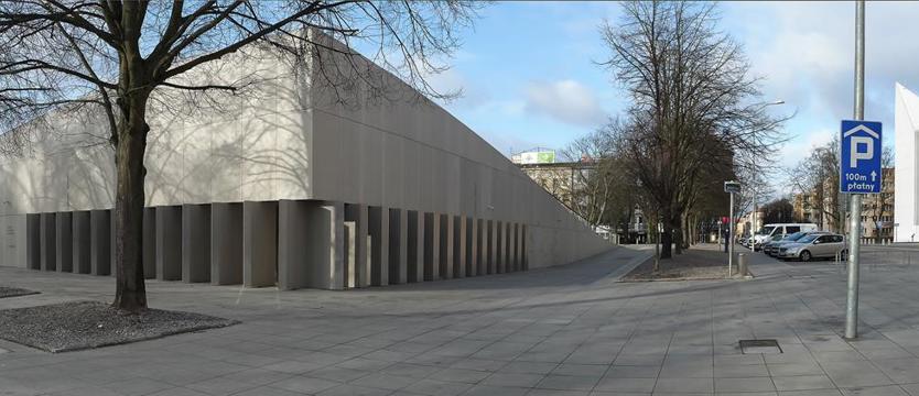 O Wyklętych w "Przełomach"