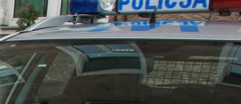 Prowdziła agencję towarzyską. Grożą jej 3 lata