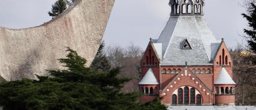Pieniądze na zielony Szczecin