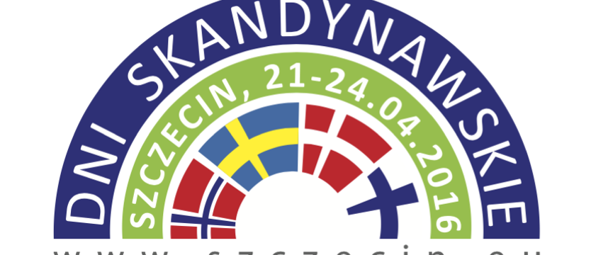 Wspólna przestrzeń energii
