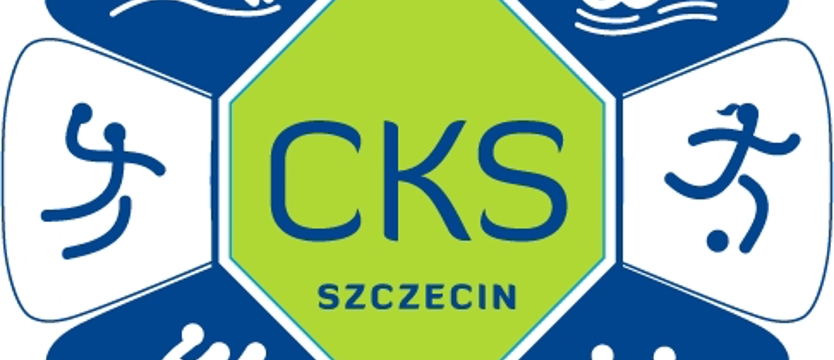 Projekcja filmu „Życie na krawędzi...”