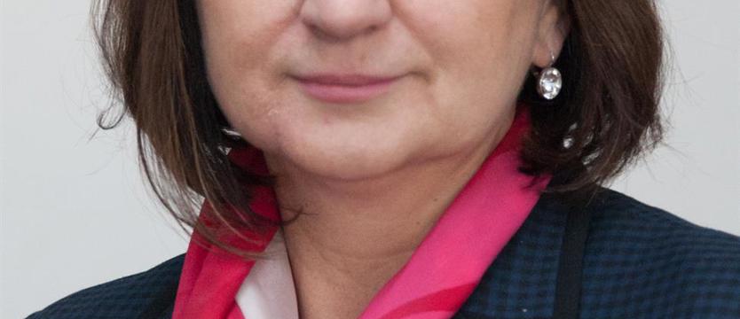 Zawód trudny, ale ważny