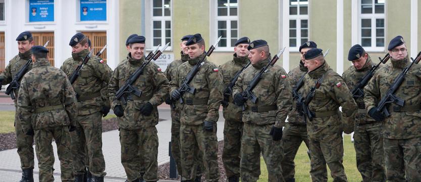Sprawdzają przepływ informacji 
