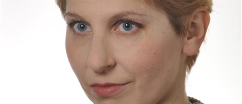 Przemysł przyspieszy wzrost wynagrodzeń