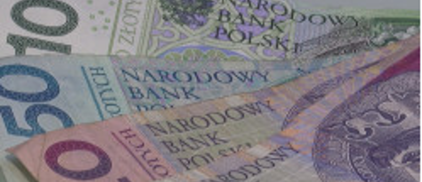 Ile powinno wynosić kieszonkowe?