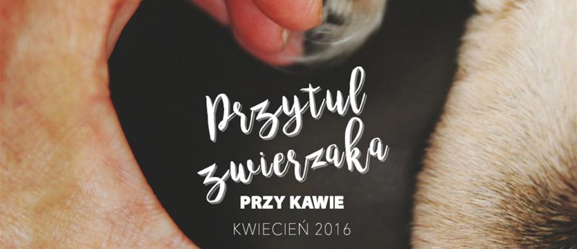 Bariści dla... zwierząt