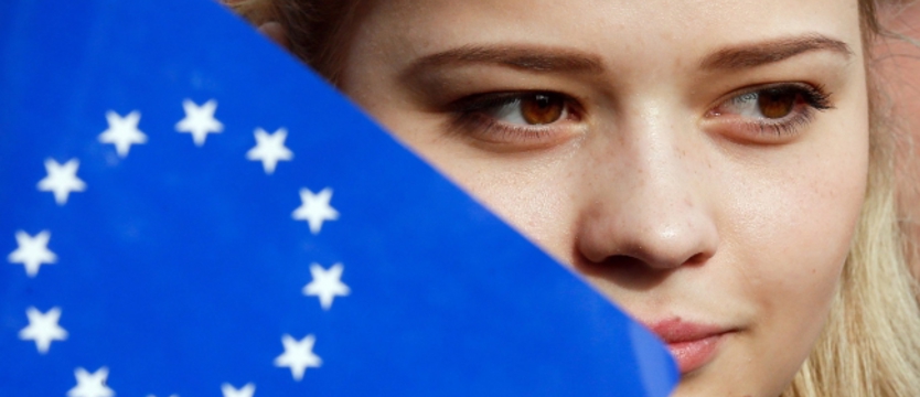 Początek końca Unii Europejskiej?