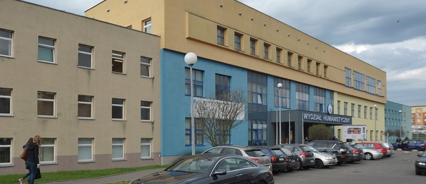 Mózg pod presją współczesności