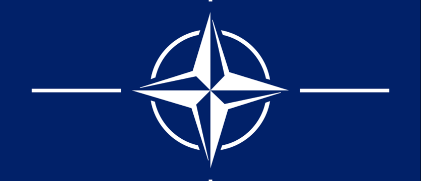 Szef NATO: Wzmacniamy wschodnią flankę
