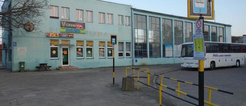 Fiasko negocjacji 