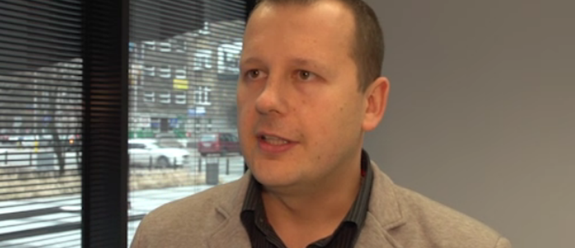 Wyjątkowo irytujące reklamy