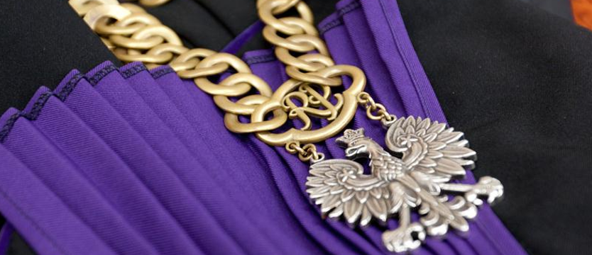 Odmówiono obywatelstwa dzieciom gejowskiej pary