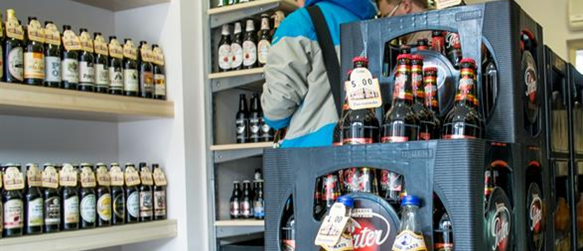 W tym roku królować będą piwa smakowe, niepasteryzowane i radlery