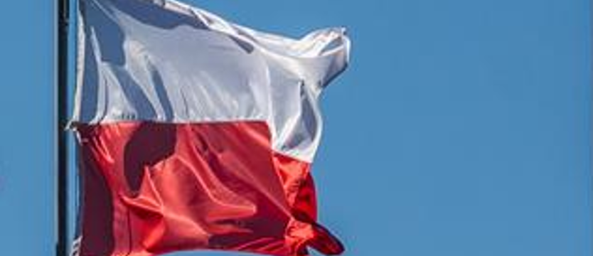 PE przyjął rezolucję o Polsce