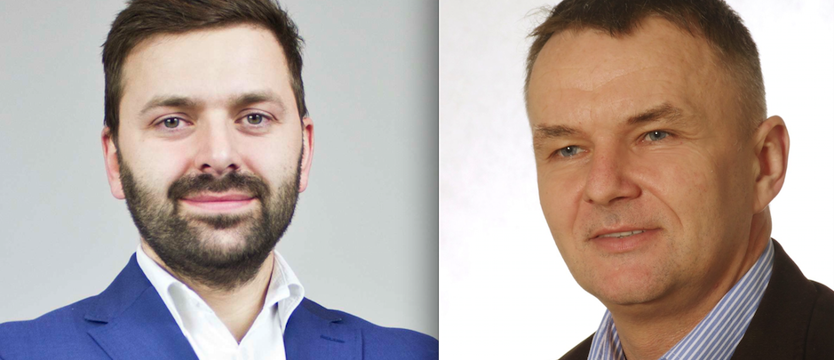 Lewiatan komentuje: 12 złotych za godzinę