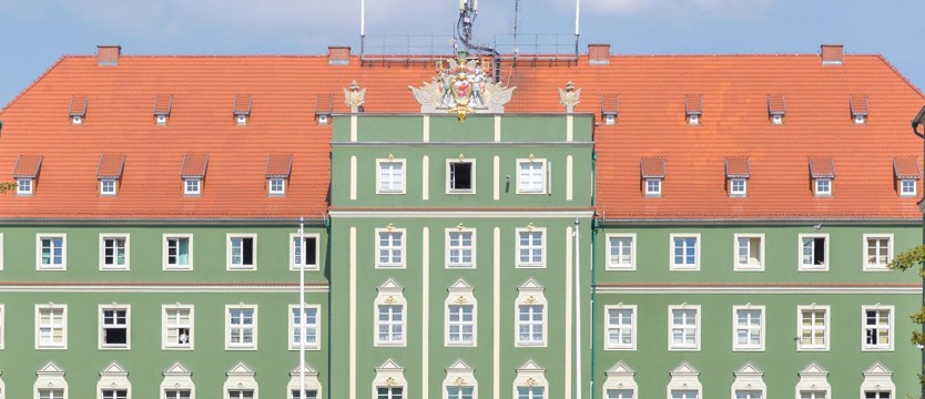 „Źródło” kłopotów się skończy?