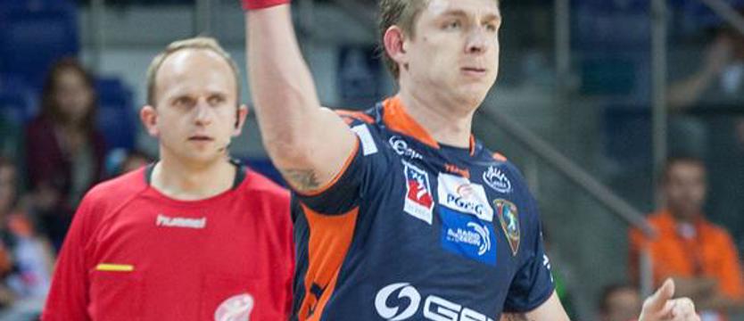 Piłka ręczna. Olimpijska nadzieja po 20 latach