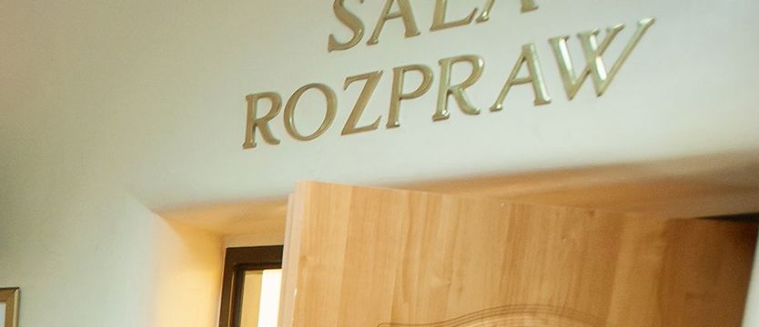 Pijany kierowca znieważył policjantów