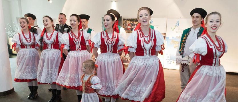 Ambasadorzy Pomorza pojadą do Portugalii