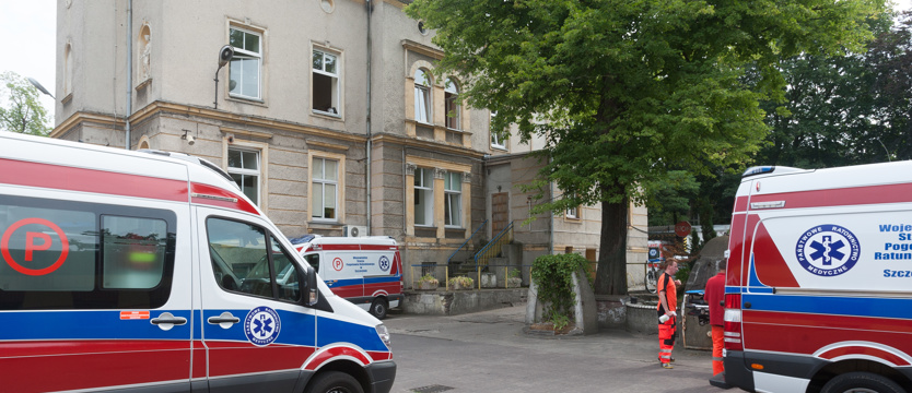 Twardowskiego nie dla każdego