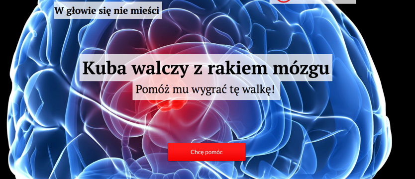Spontaniczni dla Kuby