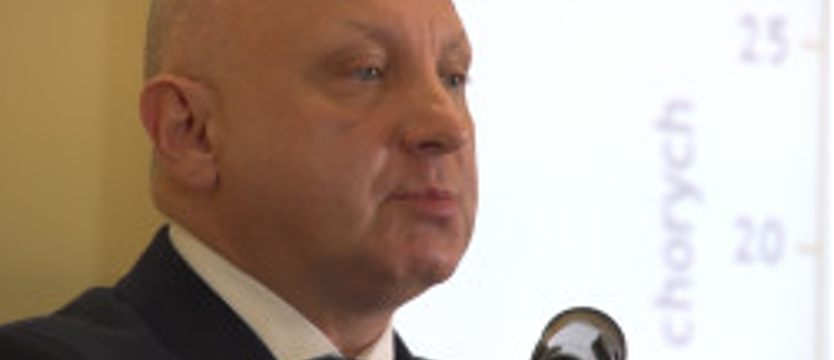 Ponad 120 śmiertelnych ofiar grypy
