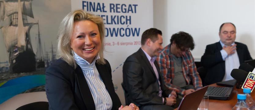 Przed nami maraton wydarzeń 
