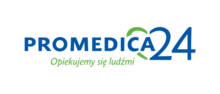Dni niemieckie w oddziale Promedica24