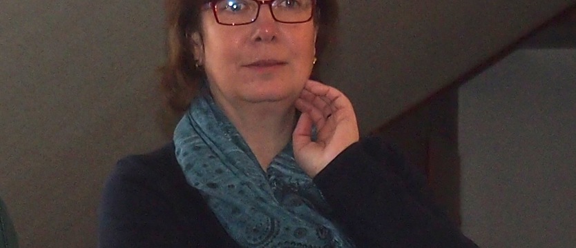 Rozmowa o ciekawostkach