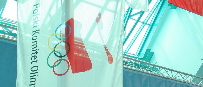 Dni Olimpijczyka. Imprezy na weekend