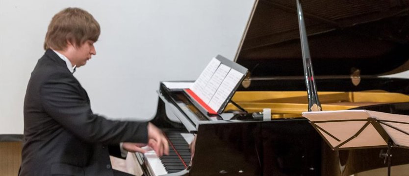 Schubert w słowie i dźwięku