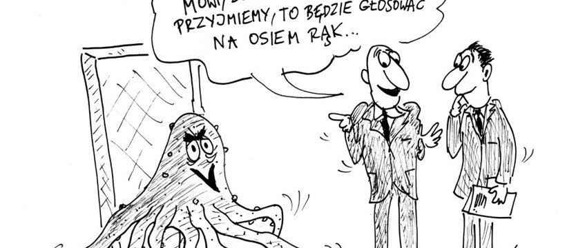 Bez komentarza (3)