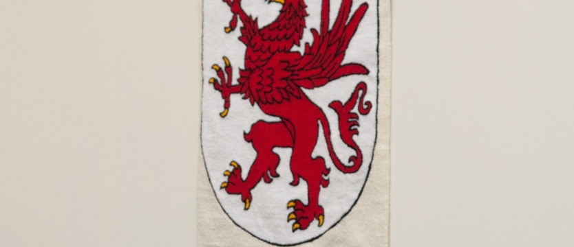 Pod prąd rządowi