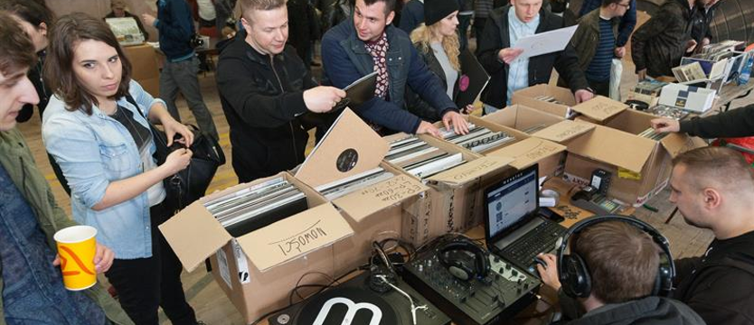 Wierność w stereo