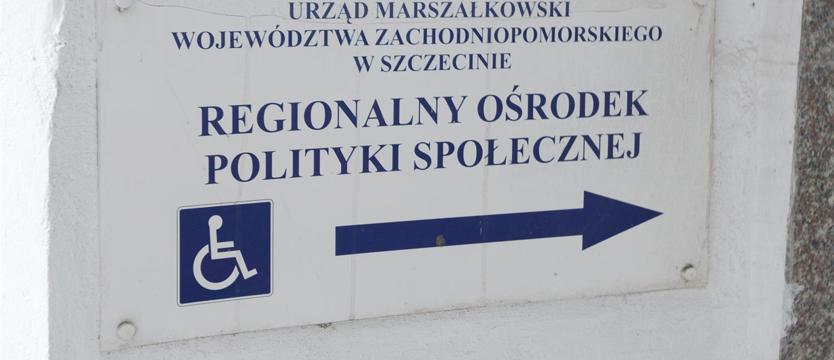 Międzynarodowe „500 plus”