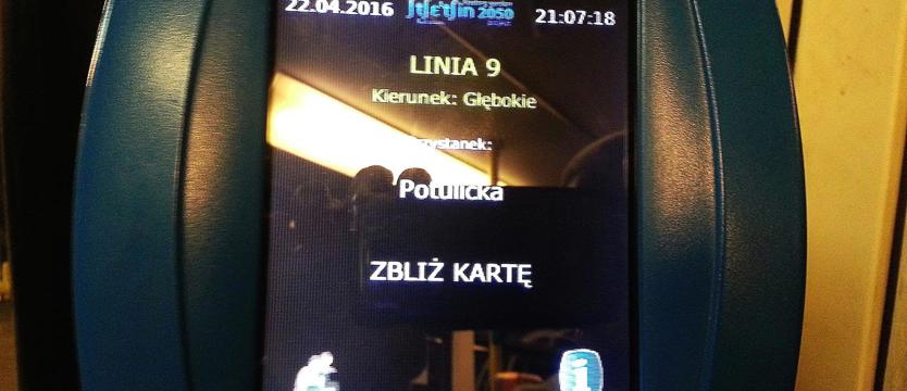 E-czytnik i taki myk
