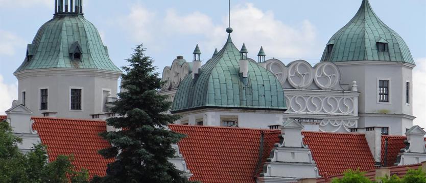 Będzie nowy dyrektor?