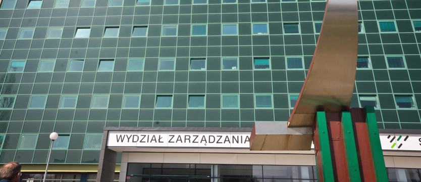 Dobrze rządzili bankiem