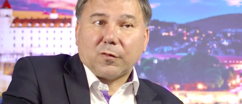 Rosja sojusznikiem NATO?